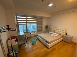 2 Schlafzimmer Appartement zu vermieten in Central Visayas, Cebu City, Cebu, Central Visayas