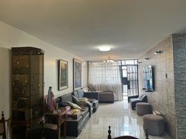 6 Habitación Villa en venta en Lima, Puente Piedra, Lima, Lima