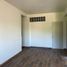 2 Schlafzimmer Appartement zu verkaufen in Cuauhtemoc, Mexico City, Cuauhtemoc