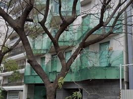 Appartement 3 chambre à vendre à Naucalpan De Juarez, Mexico, Naucalpan De Juarez
