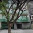 Appartement 3 chambre à vendre à Naucalpan De Juarez, Mexico, Naucalpan De Juarez