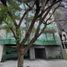 Appartement 3 chambre à vendre à Naucalpan De Juarez, Mexico, Naucalpan De Juarez