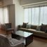  Departamento en alquiler en Makati City, Metro Manila, Makati City