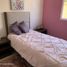 3 Schlafzimmer Haus zu verkaufen in El Marques, Queretaro, El Marques