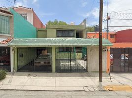 3 Schlafzimmer Haus zu verkaufen in Atizapan De Zaragoza, Mexico, Atizapan De Zaragoza, Mexico, Mexiko