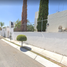 3 Schlafzimmer Haus zu verkaufen in Queretaro, Queretaro, Queretaro, Queretaro