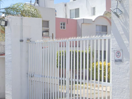 3 Schlafzimmer Haus zu verkaufen in Queretaro, Queretaro, Queretaro, Queretaro