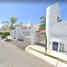 3 Schlafzimmer Haus zu verkaufen in Queretaro, Queretaro, Queretaro, Queretaro