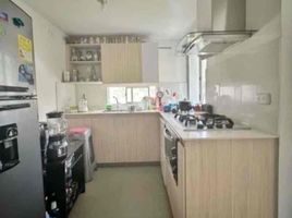 Appartement 2 chambre à vendre à Medellin, Antioquia, Medellin