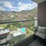Appartement 2 chambre à vendre à Medellin, Antioquia, Medellin