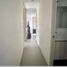 Appartement 2 chambre à vendre à Medellin, Antioquia, Medellin