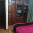 5 Bedroom House for sale in Tungurahua, Ambato, Ambato, Tungurahua