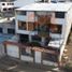 5 Schlafzimmer Villa zu verkaufen in Ambato, Tungurahua, Ambato, Ambato, Tungurahua