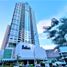Condominium 2 chambre à vendre à Cebu City, Central Visayas, Cebu City, Cebu