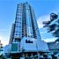 Condominium 2 chambre à vendre à Cebu City, Central Visayas, Cebu City, Cebu