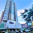 Condominium 2 chambre à vendre à Cebu City, Central Visayas, Cebu City, Cebu