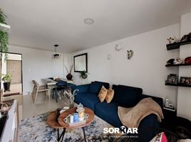 3 Habitación Apartamento en venta en Placo de la Intendenta Fluvialo, Barranquilla, Barranquilla