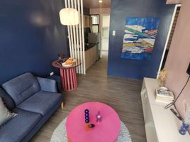 2 Bedroom Apartment for sale in Cebu City, Central Visayas, Cebu City, Cebu, Central Visayas, Philippines
