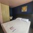 2 Bedroom Apartment for sale in Cebu City, Central Visayas, Cebu City, Cebu, Central Visayas, Philippines