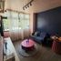 2 Bedroom Apartment for sale in Cebu City, Central Visayas, Cebu City, Cebu, Central Visayas, Philippines