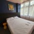 2 Bedroom Apartment for sale in Cebu City, Central Visayas, Cebu City, Cebu, Central Visayas, Philippines