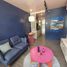 2 Bedroom Apartment for sale in Cebu City, Central Visayas, Cebu City, Cebu, Central Visayas, Philippines