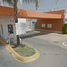 Maison 3 chambre à vendre à Zapopan, Jalisco, Zapopan, Jalisco