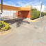 Maison 3 chambre à vendre à Zapopan, Jalisco, Zapopan, Jalisco