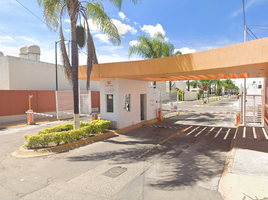 Maison 3 chambre à vendre à Zapopan, Jalisco, Zapopan, Jalisco