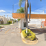 Maison 3 chambre à vendre à Zapopan, Jalisco, Zapopan, Jalisco
