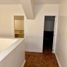 3 Schlafzimmer Wohnung zu verkaufen in Makati City, Metro Manila, Makati City, Southern District