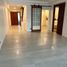 3 Schlafzimmer Wohnung zu verkaufen in Makati City, Metro Manila, Makati City, Southern District