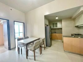  Departamento en venta en Makati City, Metro Manila, Makati City