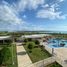 3 Bedroom Apartment for sale in Puerto Colombia, Atlantico, Puerto Colombia, Atlantico