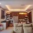 3 Habitación Casa en venta en Legok, Banten, Legok, Tangerang, Banten