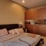3 Habitación Casa en venta en Legok, Banten, Legok, Tangerang, Banten