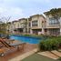 3 Habitación Casa en venta en Legok, Banten, Legok, Tangerang, Banten