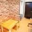 1 Habitación Departamento en venta en Muntinlupa City, Metro Manila, Muntinlupa City