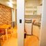 1 Habitación Departamento en venta en Muntinlupa City, Metro Manila, Muntinlupa City
