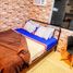 1 Habitación Departamento en venta en Muntinlupa City, Metro Manila, Muntinlupa City