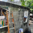  Land for sale in Muntinlupa City, Metro Manila, Muntinlupa City