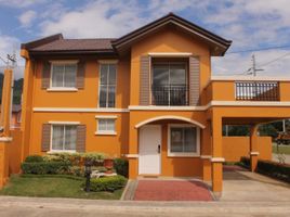 5 chambre Maison for sale in Capiz, Western Visayas, Roxas City, Capiz