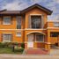 5 Bedroom House for sale in Capiz, Western Visayas, Roxas City, Capiz