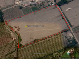  Terreno (Parcela) en venta en Mala, Lima, Mala, Cañete