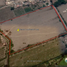  Land for sale in Mala, Lima, Mala