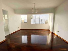 3 Bedroom Condo for sale in Miraflores, Lima, Miraflores, Lima, Lima