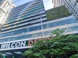 396.14 m² Office for rent in FazWaz.es, Makati City, Southern District, Metro Manila, Filipinas