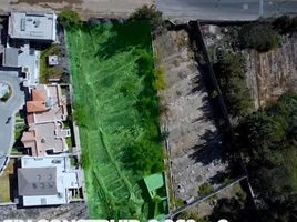  Terreno (Parcela) en venta en Cerro Colorado, Arequipa, Cerro Colorado, Arequipa, Arequipa