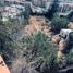 Terreno (Parcela) en venta en Cerro Colorado, Arequipa, Cerro Colorado, Arequipa, Arequipa