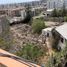  Terreno (Parcela) en venta en Cerro Colorado, Arequipa, Cerro Colorado, Arequipa, Arequipa
